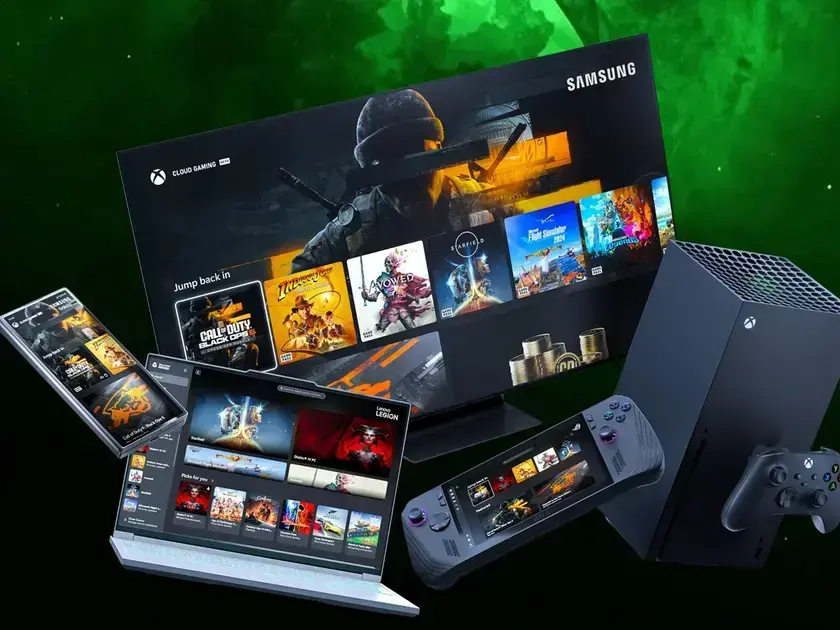 Microsoft pode abrir mão de lucros para aumentar suporte ao Play Anywhere