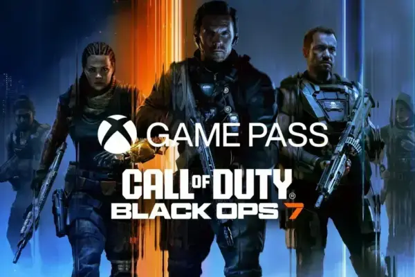 Microsoft pode retirar Call of Duty do Xbox Game Pass diante da queda nas vendas