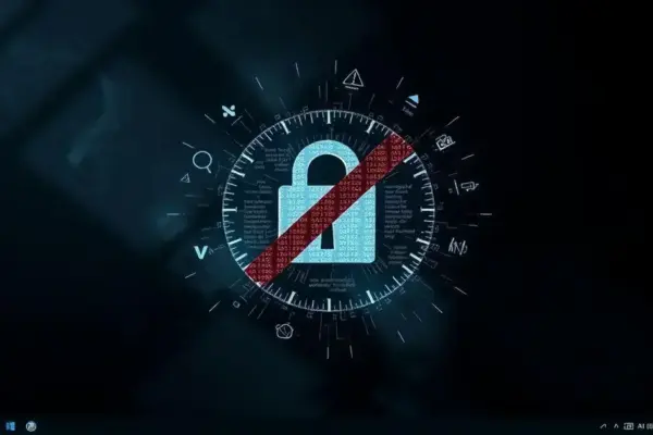 Mini Diarium: diário criptografado e local para Linux sem nuvem