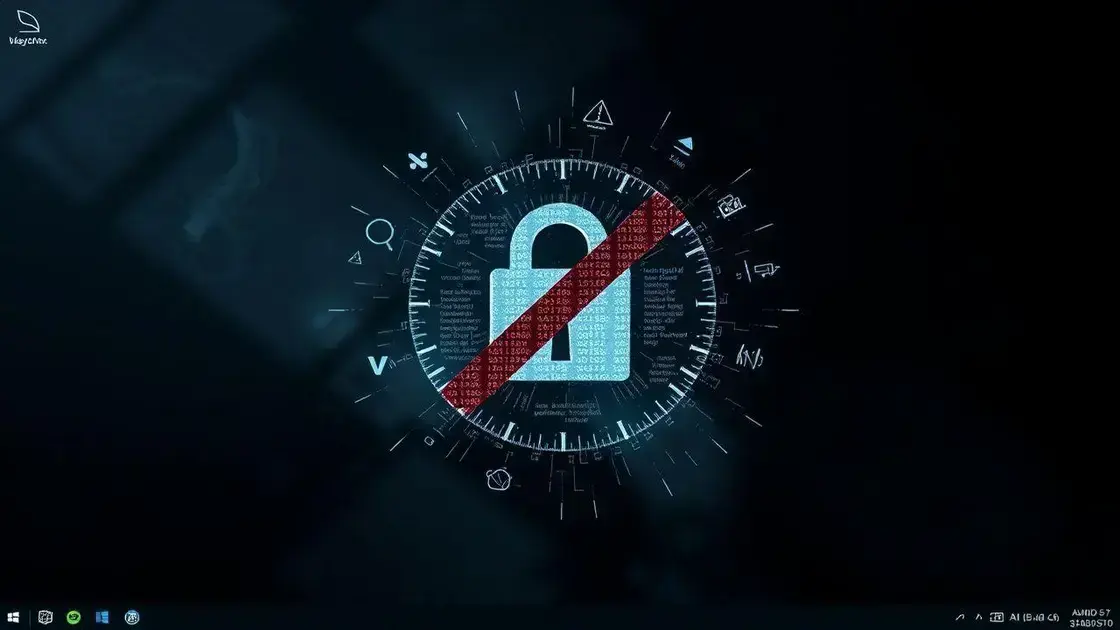 Mini Diarium: diário criptografado e local para Linux sem nuvem
