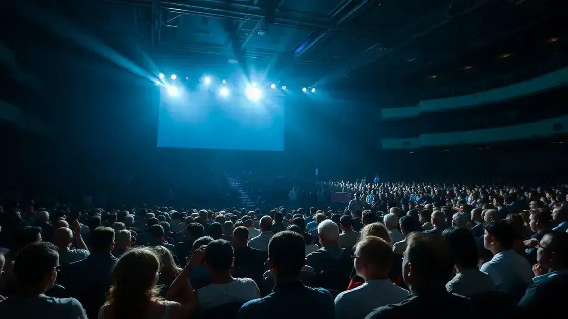 Momentos memoráveis das keynotes da Apple: de 1997 a 2007