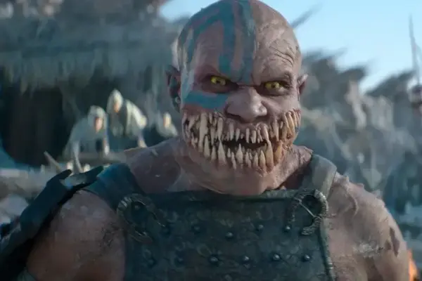 Mortal Kombat 2 impressiona e é visto como o filme que fãs esperavam