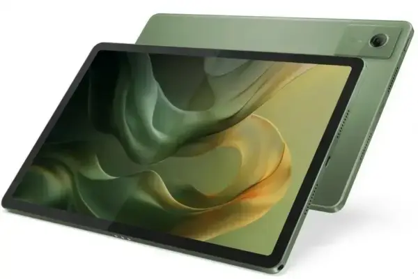 Moto Pad (2026): O retorno da Motorola ao mercado de tablets Android