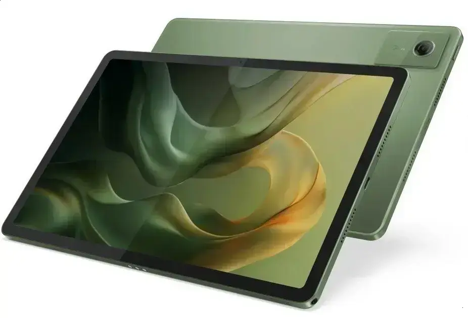 Moto Pad (2026): O retorno da Motorola ao mercado de tablets Android