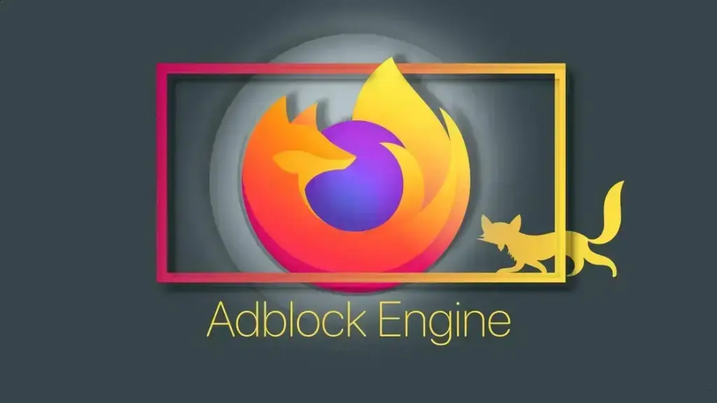Mozilla Firefox 149 incorpora motor de adblock da Brave