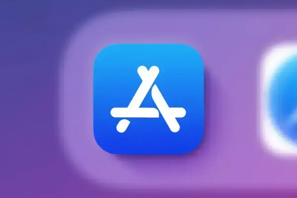 Mudanças Silenciosas no App Store: Novidades e Impactos para Usuários
