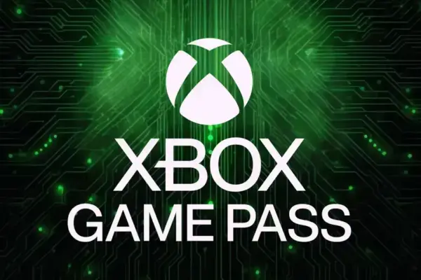 NBA 2K26 chega ao Xbox Game Pass: um presente imperdível para os fãs!
