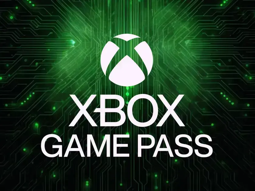 NBA 2K26 chega ao Xbox Game Pass: um presente imperdível para os fãs!