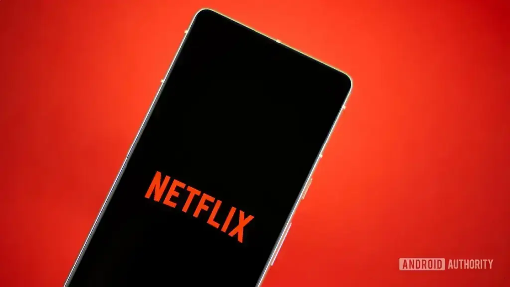 Netflix é condenada a reembolsar usuários na Itália por aumentos de preços