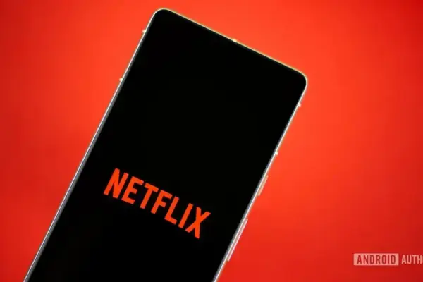 Netflix é condenada a reembolsar usuários na Itália por aumentos de preços