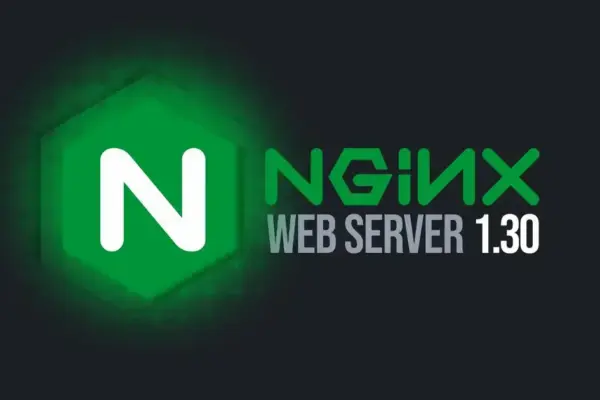 NGINX 1.30: Nova versão estável com suporte a HTTP Early Hints e muito mais