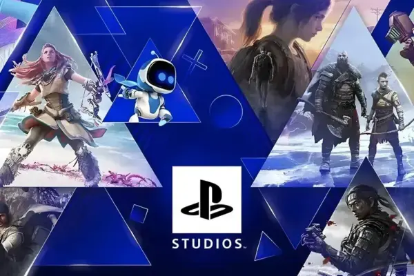 Nixxes Software atualiza bio, sinalizando mais exclusivos do PS5 no Steam