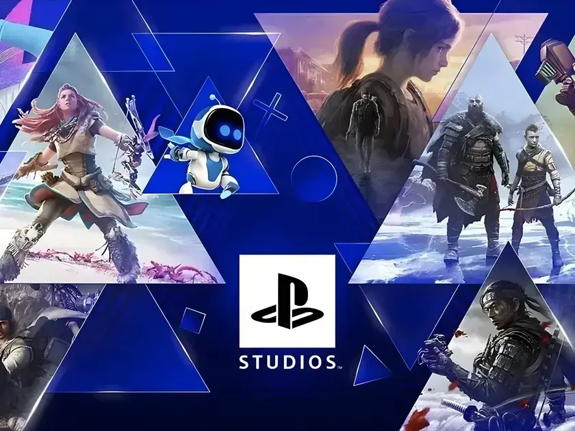 Nixxes Software atualiza bio, sinalizando mais exclusivos do PS5 no Steam