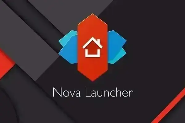 Nova Launcher terá assistente de IA e gera preocupações entre usuários