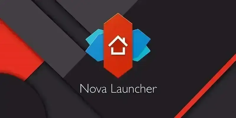 Nova Launcher terá assistente de IA e gera preocupações entre usuários 1 Nova Launcher terá assistente de IA e gera preocupações entre usuários