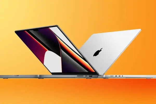 Nova linha de MacBook Pro e Mac Studio pode atrasar devido a escassez de chips
