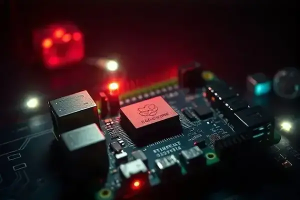 Nova versão do Raspberry Pi OS traz atualização de segurança e desativa sudo sem senha