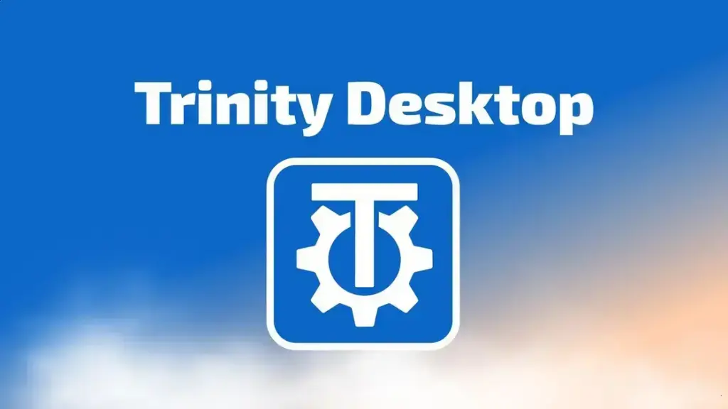 Nova versão do Trinity Desktop R14.1.6 traz suporte ao Ubuntu 26.04 LTS