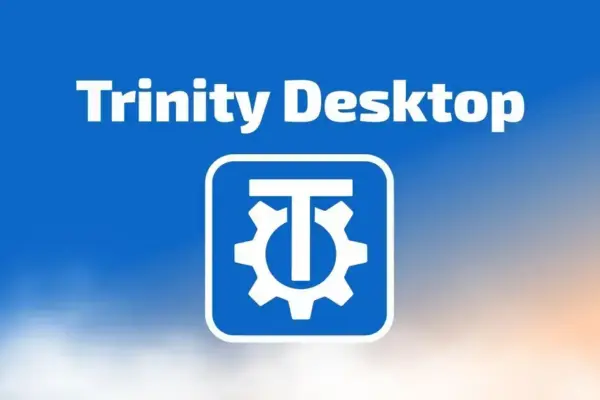 Nova versão do Trinity Desktop R14.1.6 traz suporte ao Ubuntu 26.04 LTS