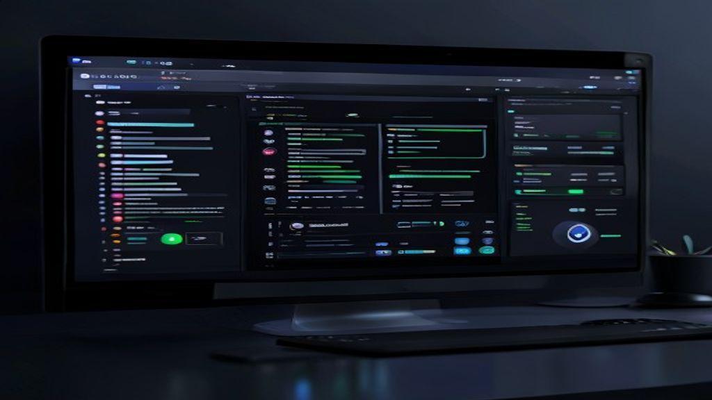 Conclusão: o futuro do Ubuntu com Wayland