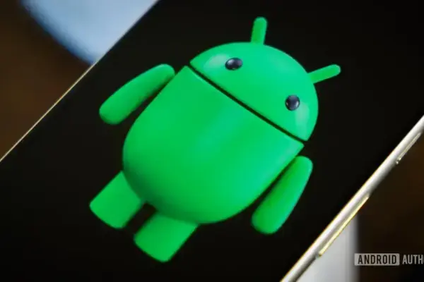 Novidades da versão Canary do Android trazem melhorias para dispositivos Pixel