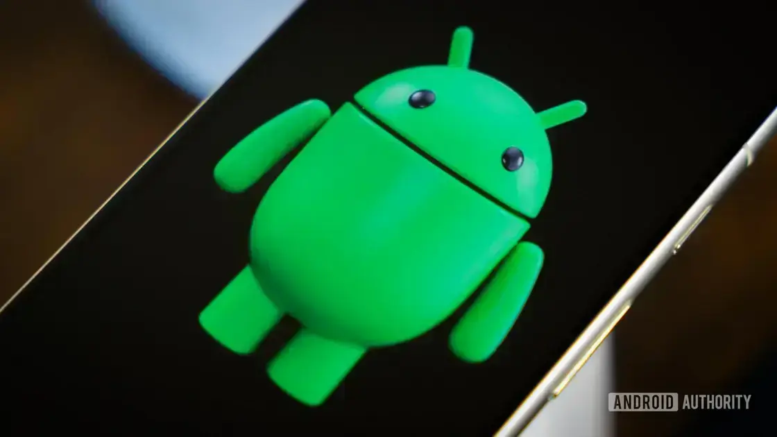 Novidades da versão Canary do Android trazem melhorias para dispositivos Pixel 1 Novidades da versão Canary do Android trazem melhorias para dispositivos Pixel