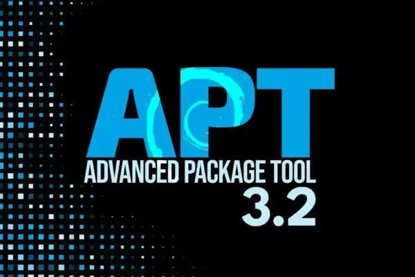 Novidades do APT 3.2: Melhorias no Gerenciamento de Pacotes do Debian