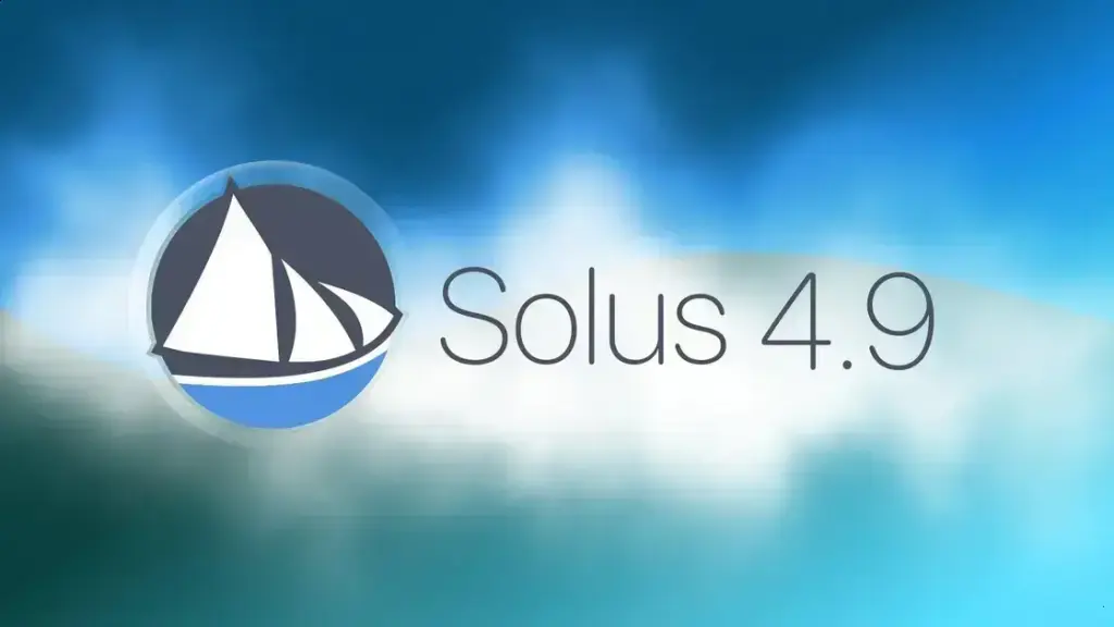 Novidades na Atualização do Solus 4.9 com Linux 6.18 e Mesa 26
