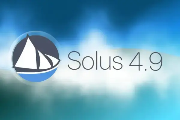 Novidades na Atualização do Solus 4.9 com Linux 6.18 e Mesa 26
