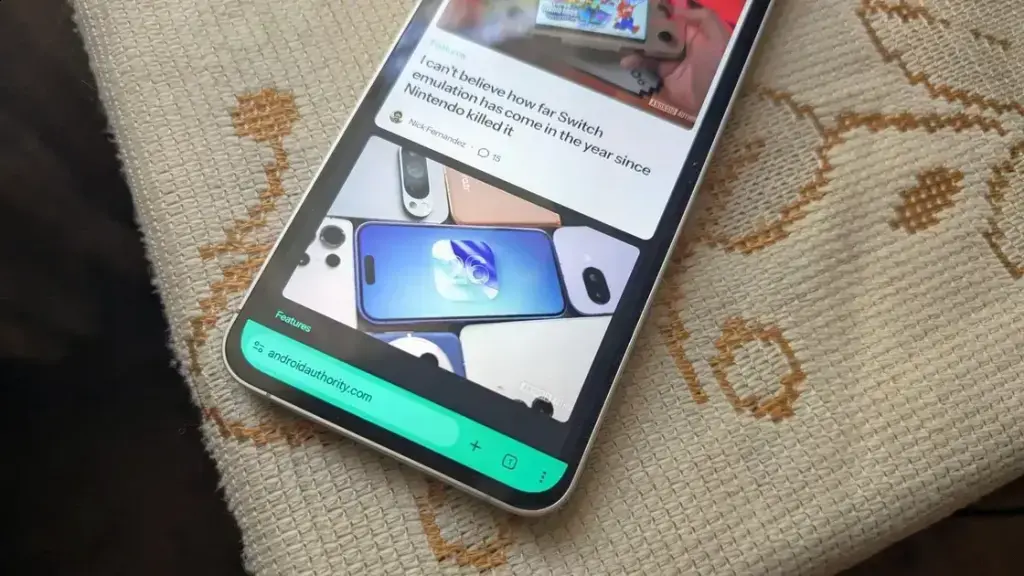Novo recurso do Chrome 148 promete navegação mais rápida com lazy loading