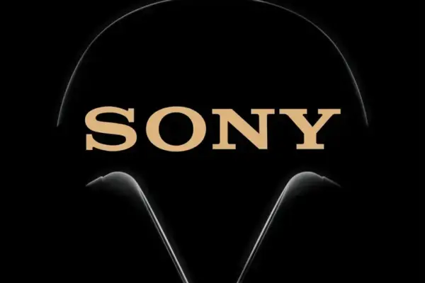 Novos fones de ouvido Sony: Lançamento e Preço Revelados