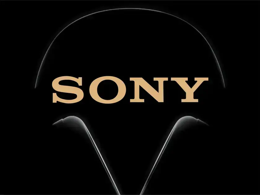 Novos fones de ouvido Sony: Lançamento e Preço Revelados