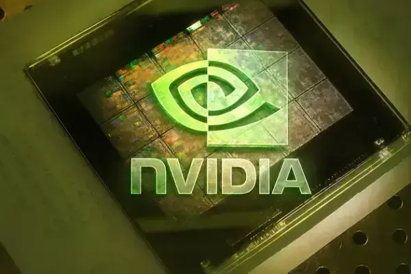 Nvidia N1X: Lançamento promissor com disponibilidade limitada em 2026