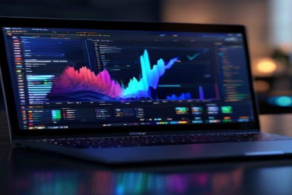 NVIDIA no Ubuntu 26.04: drivers melhoraram de verdade?
