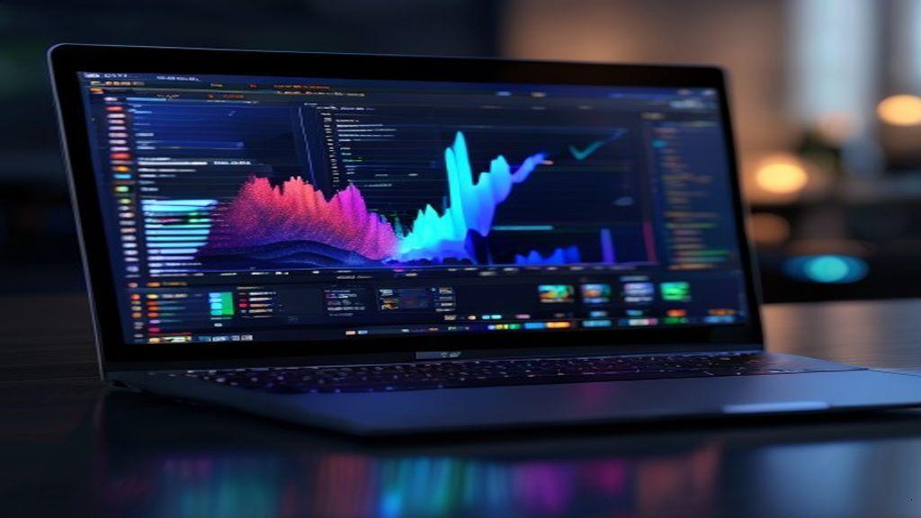 NVIDIA no Ubuntu 26.04: drivers melhoraram de verdade?