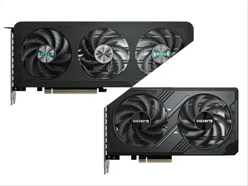 Nvidia pode atualizar a VRAM da linha RTX 5060, mas com alguma desvantagem