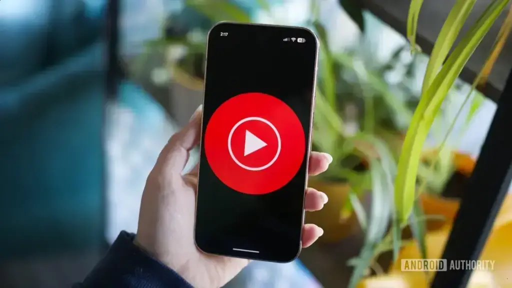 O crescimento do YouTube Music e o que significa para os usuários