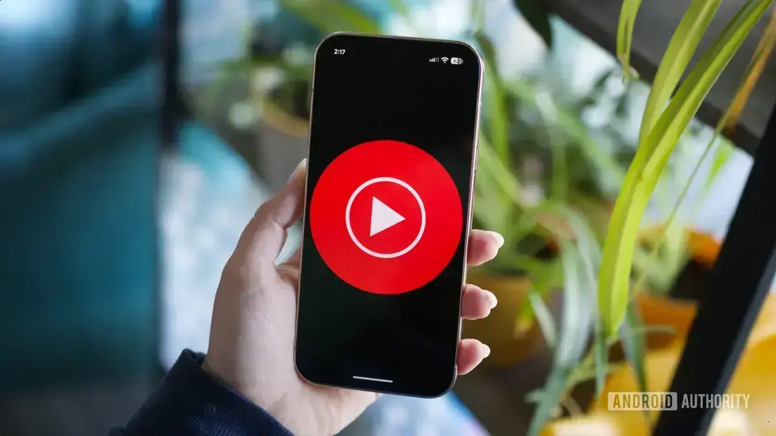 O crescimento do YouTube Music e o que significa para os usuários 1 O crescimento do YouTube Music e o que significa para os usuários