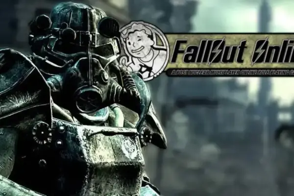 O fim de Fallout Online: Como Interplay abandonou o projeto antes da Bethesda assumir