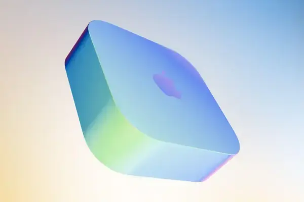 O que esperar da nova Apple TV 2026 e seus recursos com Siri
