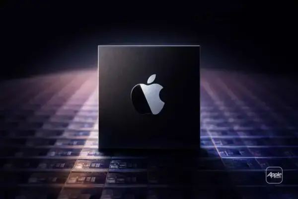 O que esperar dos chips da Apple em 2026?