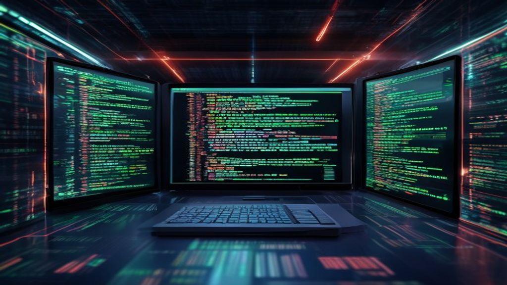 Entendendo o script ArchInstall Entendendo o script ArchInstall