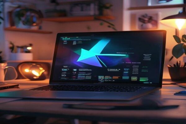 O Ubuntu 26.04 pode ser o Linux definitivo