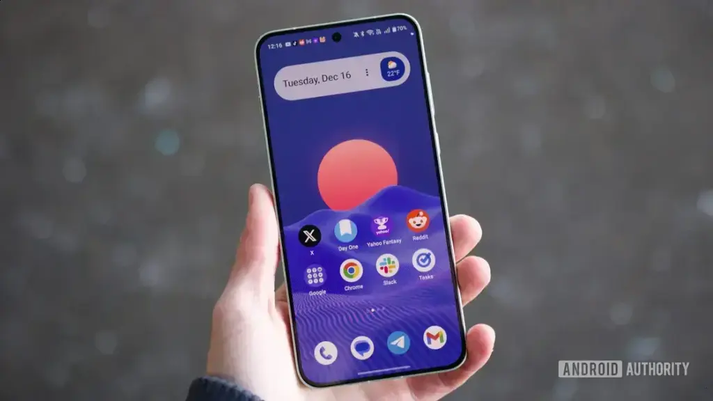 OnePlus e realme se unem em fusão que mexe com o futuro dos smartphones