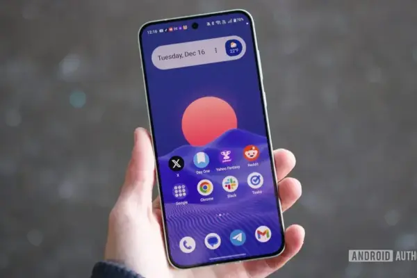 OnePlus e realme se unem em fusão que mexe com o futuro dos smartphones