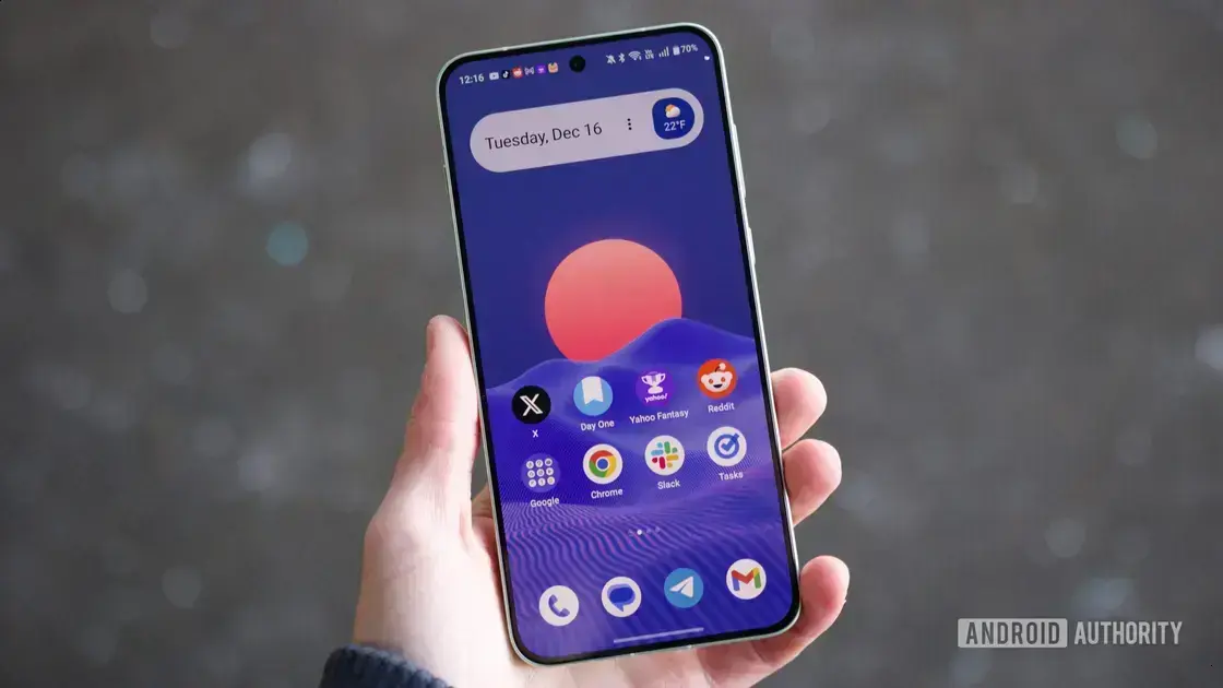 OnePlus e realme se unem em fusão que mexe com o futuro dos smartphones 1 OnePlus e realme se unem em fusão que mexe com o futuro dos smartphones