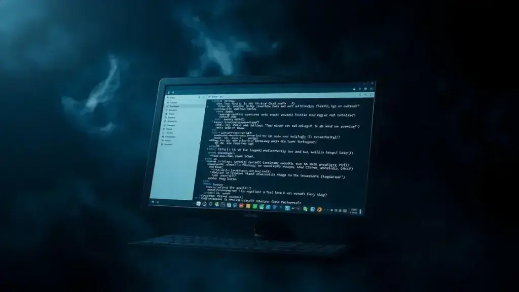 Open Orpheus: o melhor cliente Netease Cloud Music para Linux