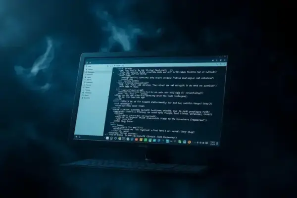 Open Orpheus: o melhor cliente Netease Cloud Music para Linux