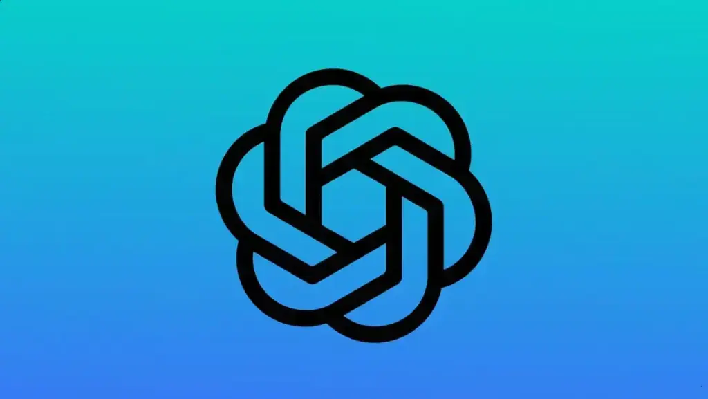 OpenAI Introduz Nova Assinatura de $100 por Mês Para Codex