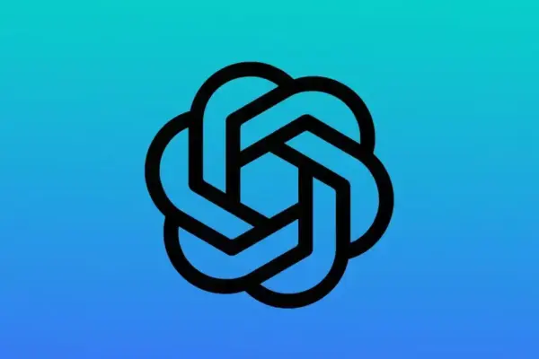 OpenAI Introduz Nova Assinatura de $100 por Mês Para Codex